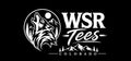 WSR Tees - Wolf Bux